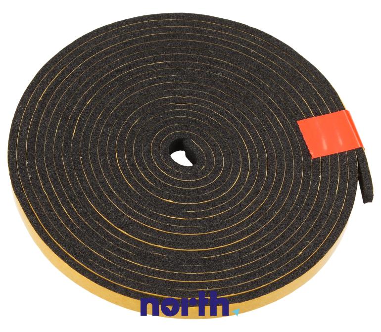 Uszczelka do płyty gazowej do Electrolux KGS6436BX,0