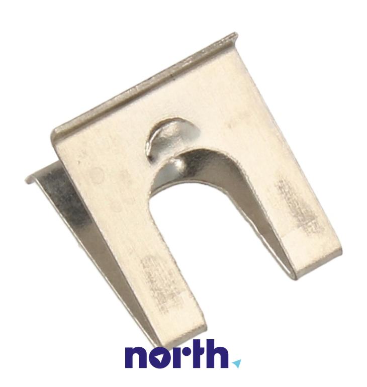 Klamra sprężynowa do kuchenki do Ariston C65SF8XU,0
