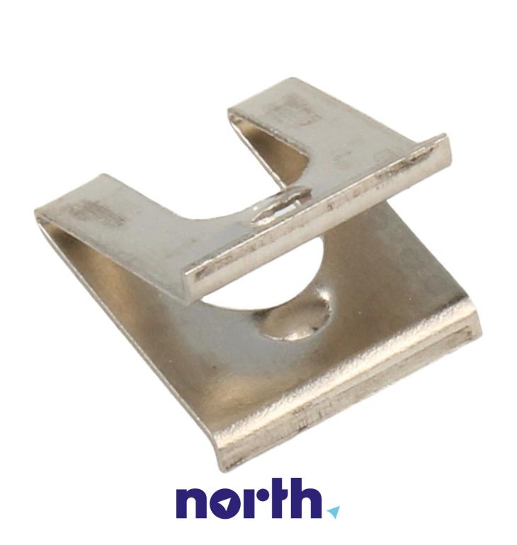 Klamra sprężynowa do kuchenki do Ariston C65SF8XU,1