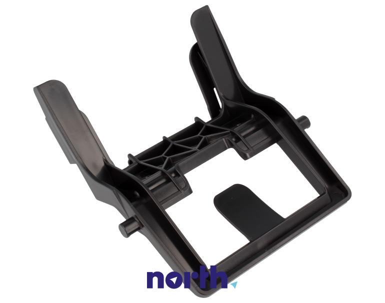 Uchwyt worka do odkurzacza do Bosch BGL3PERF/01,2