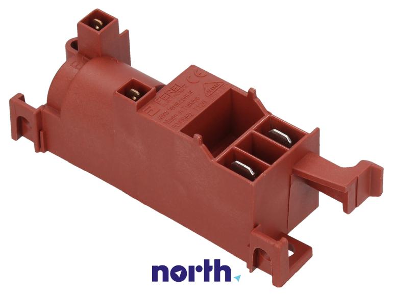 Generator iskrownika do płyty gazowej do Amica GHGT 74212,1