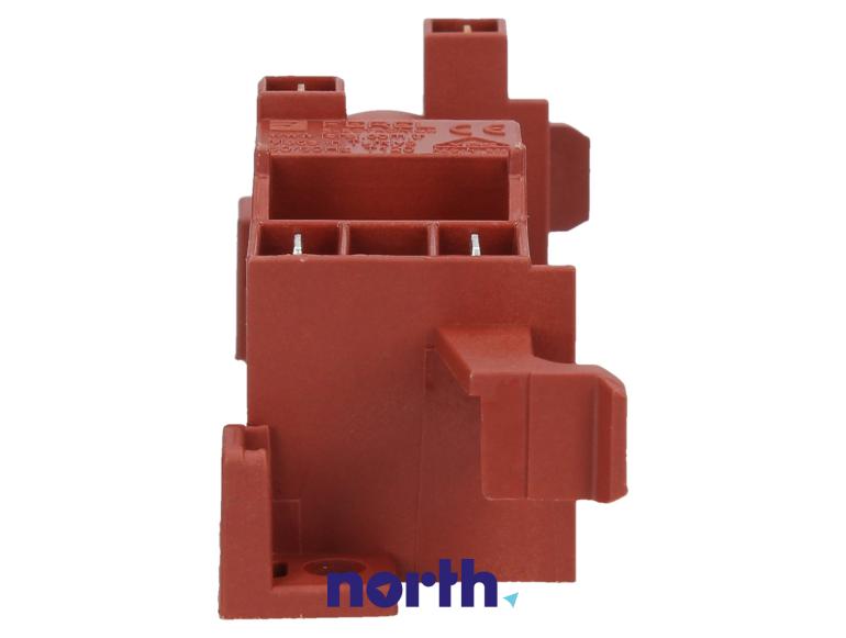 Generator iskrownika do płyty gazowej do Amica 56GCE3.43ZPTAKD(SR),3