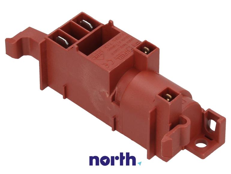 Generator iskrownika do płyty gazowej do Amica 602GCE3.43ZPTA(SRX),0