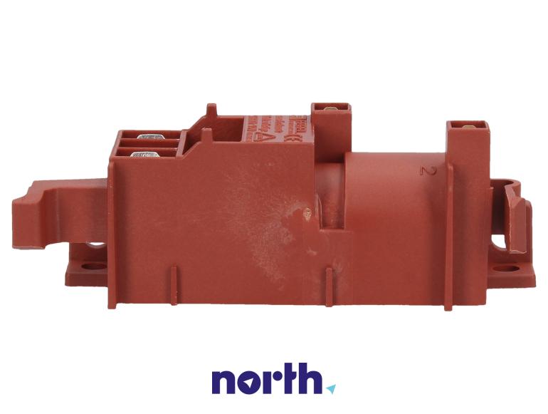 Generator iskrownika do płyty gazowej do Amica 602GCE3.43ZPTA(SRX),4