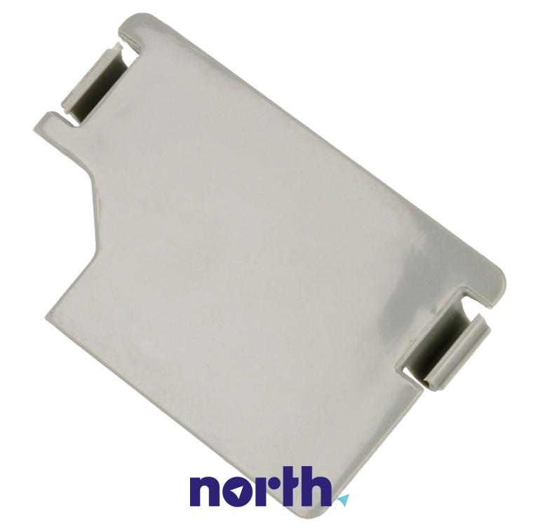 Zaślepka do lodówki Polar POB 7001 OX,0
