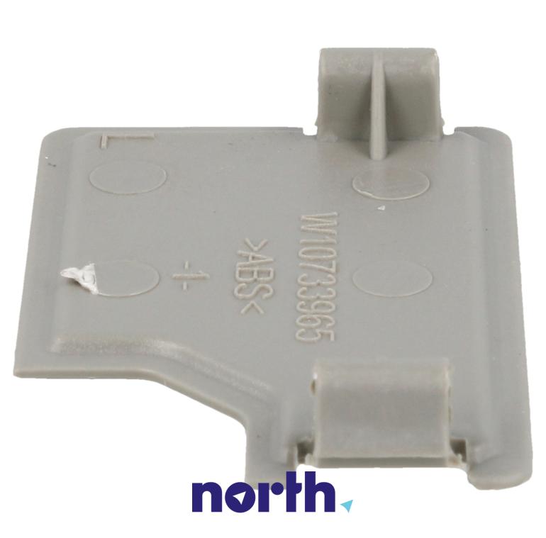 Zaślepka do lodówki Polar POB 7001 OX,4