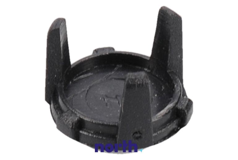 Tłok pojemnika na wodę do ekspresu do kawy Saeco SUP032BR,1