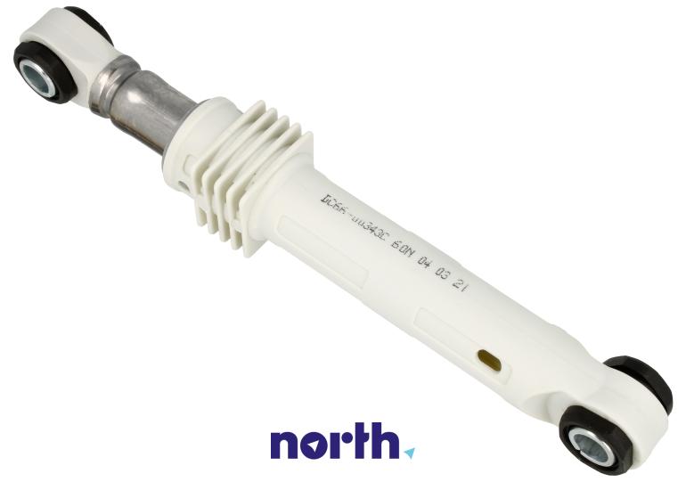 Amortyzator bębna do pralki Samsung WF-F1062GW,0