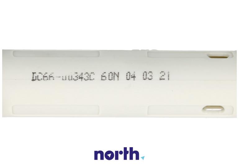 Amortyzator bębna do pralki Samsung WF-F1062GW,2