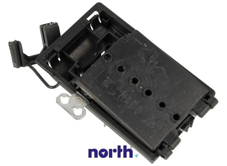 Złącze elektryczne do piekarnika do Altus HSN 1200 X,1