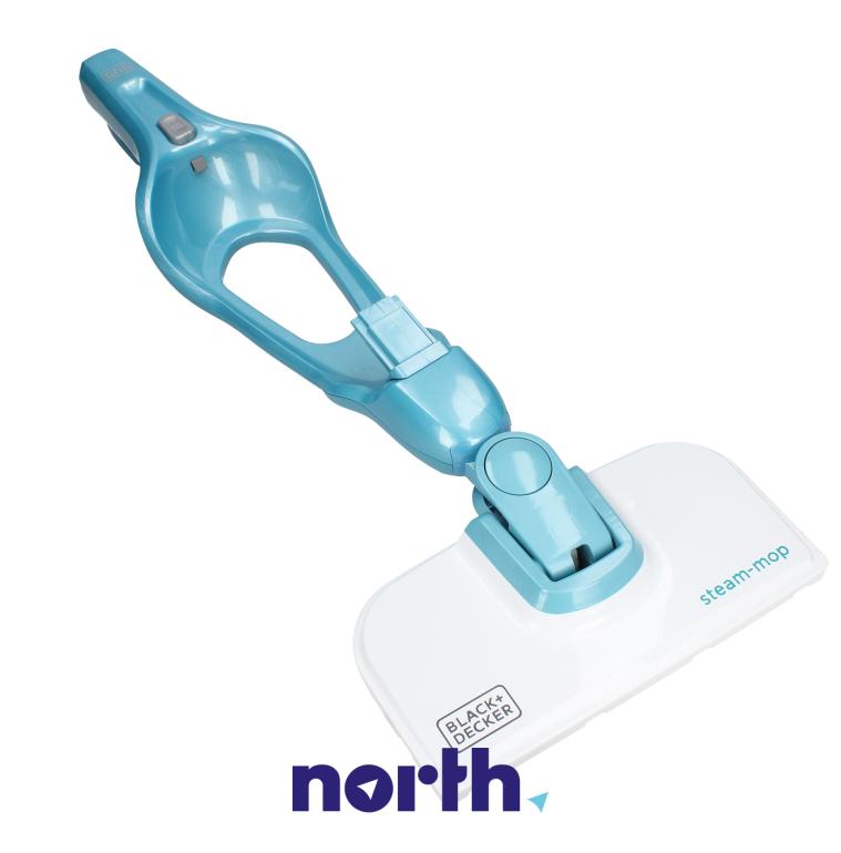 stopa mopa z korpusem BLACK & DECKER,0