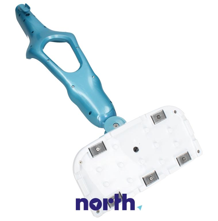 stopa mopa z korpusem BLACK & DECKER,1
