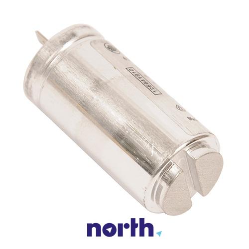 Kondensator rozruchowy do pralki Electrolux EDC77570W,0