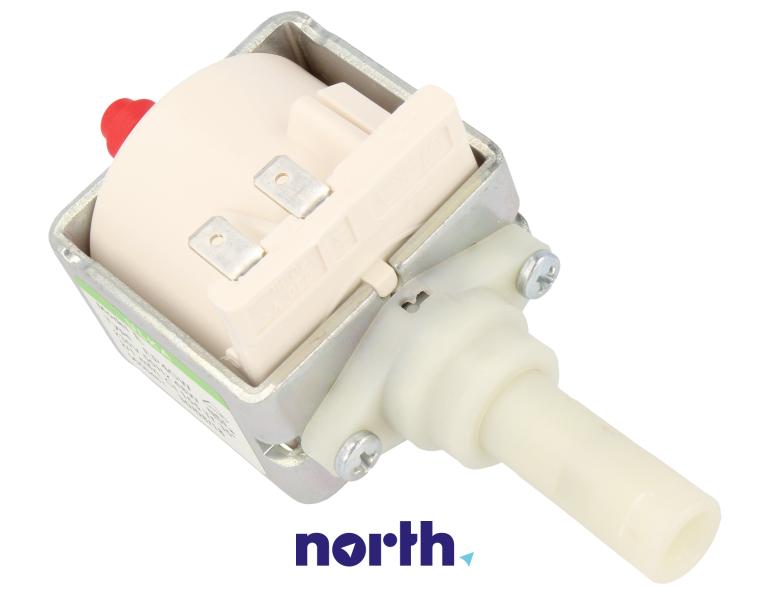 Pompa ciśnieniowa do ekspresu do Siemens TE809201RW/03,2