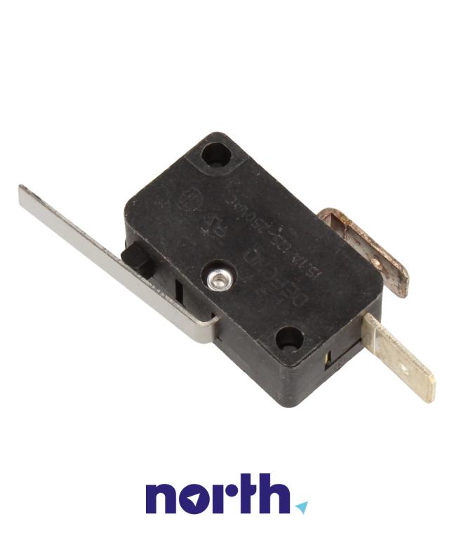 Mikroprzełącznik do LG GR-P227HTQV,1