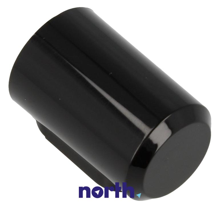 Osłona dyszy pary do ekspresu do Philips EP2224/10,0