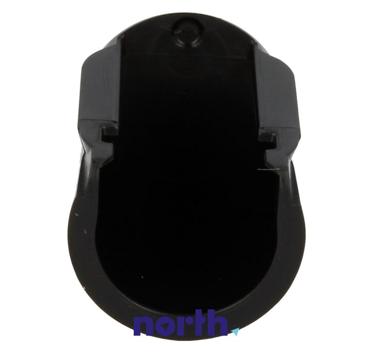 Osłona dyszy pary do ekspresu do Philips EP1223/00,4