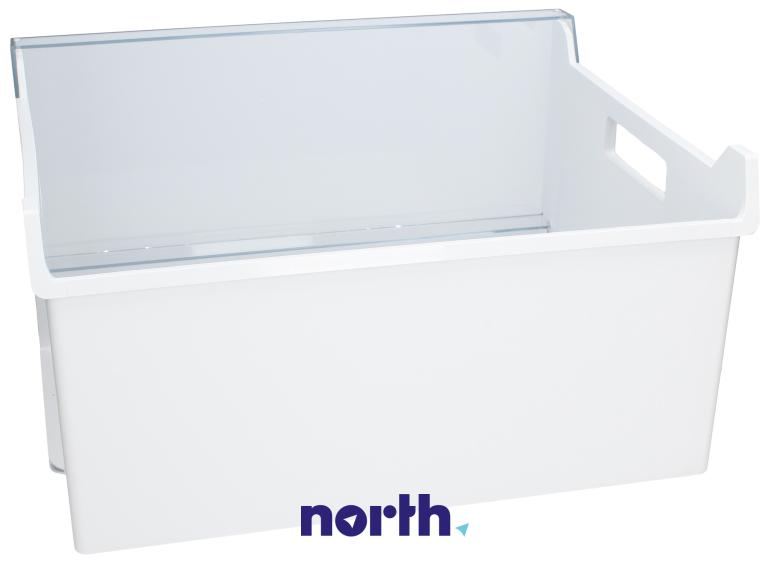 Szuflada zamrażarki (środkowa) lodówki Gorenje HZF3369A,1