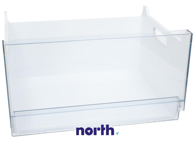 Szuflada zamrażarki (środkowa) lodówki Gorenje RK6192AX,0