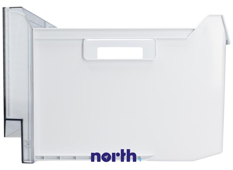 Szuflada zamrażarki (środkowa) lodówki Gorenje RK6192AX,2