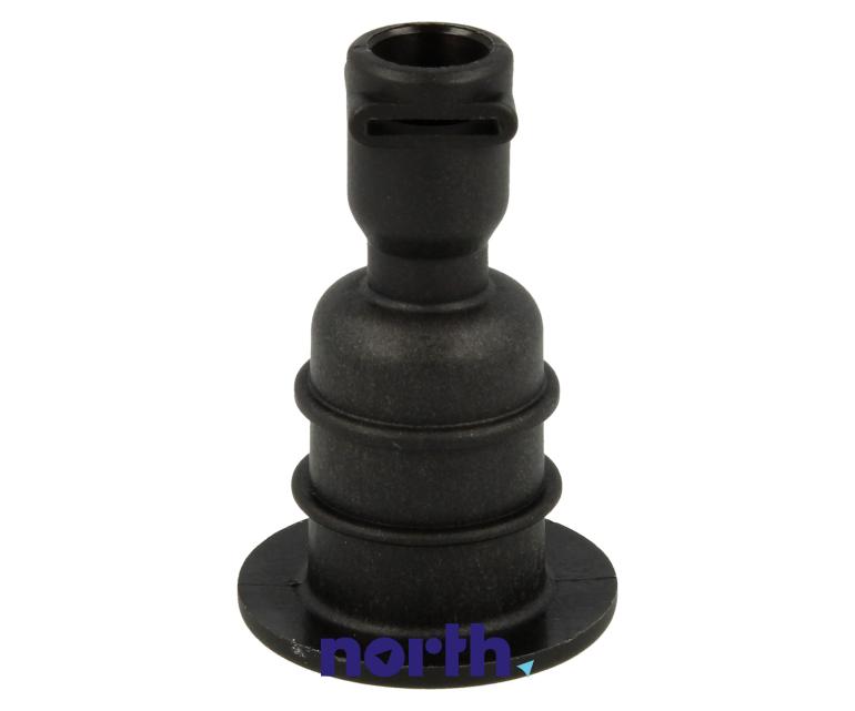 Złączka wężyka do ekspresu do Jura X9 WIN,2