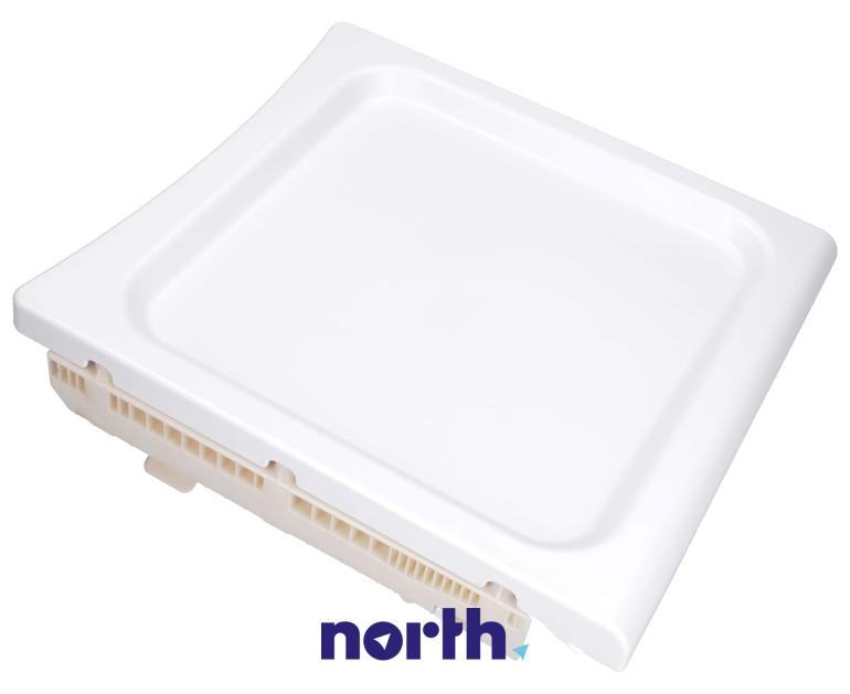Półka plastikowa do zamrażarki RSH1FTSW1/XEF (Samsung),0