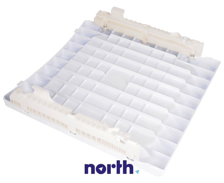 Półka plastikowa do zamrażarki RSH1FTSW1/XEF (Samsung),1