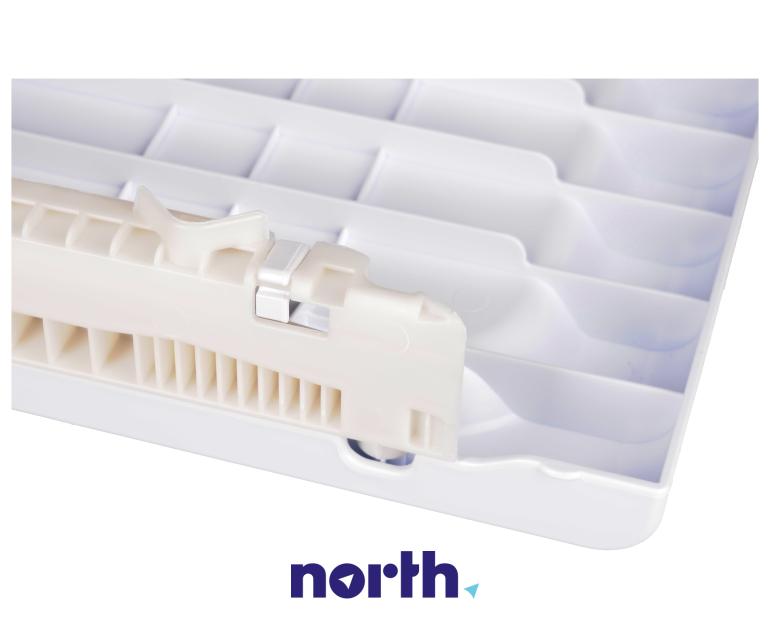 Półka plastikowa do zamrażarki RSH1FTSW1/XEF (Samsung),2