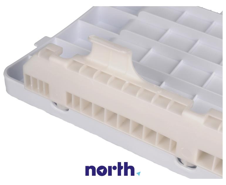 Półka plastikowa do zamrażarki RSH1FTSW1/XEF (Samsung),3