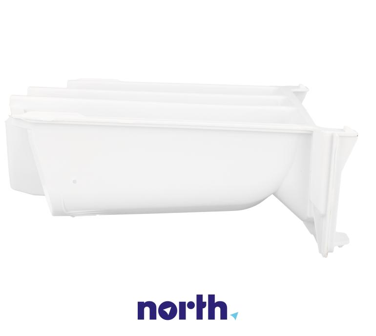 Szuflada na proszek bez frontu do pralki Beko SWRE 6511 BWW2,5