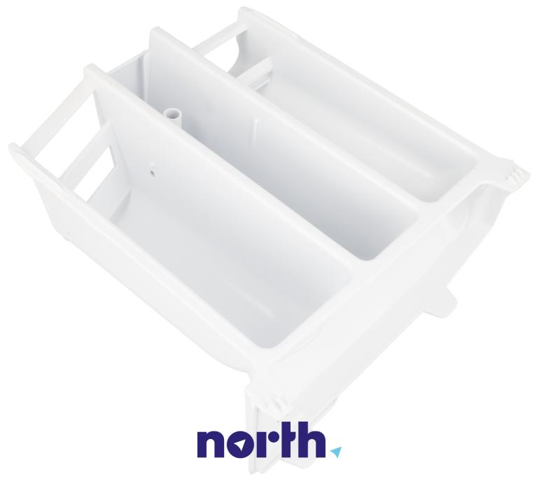 Szuflada na proszek bez frontu do pralki Beko WRE7512XWWE PL B1 BX B7S E450,0
