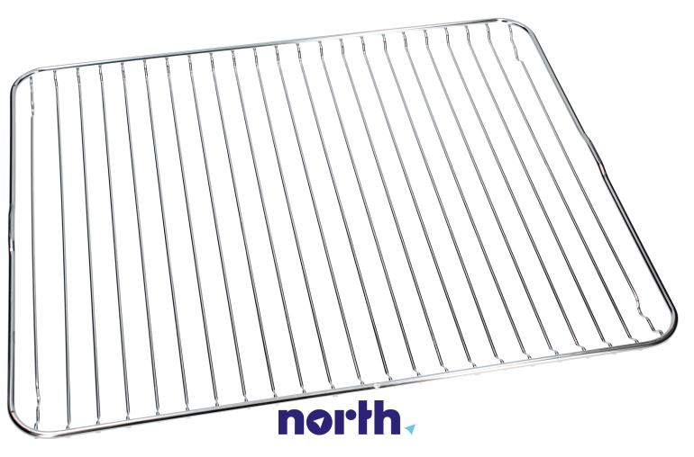 Ruszt do piekarnika do Ikea GRANSLOS 603.009.39,0