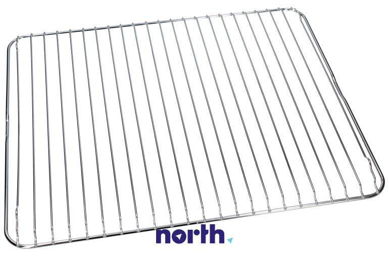 Ruszt do piekarnika do Electrolux EOA5851AAX,1