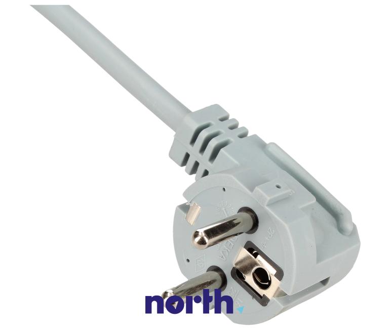 Kabel zasilający do zmywarki do Ikea 802.99.384,1