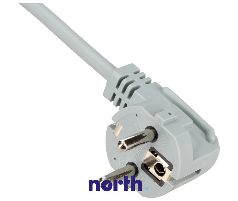 Kabel zasilający do zmywarki do Electrolux ESL4575RO,1