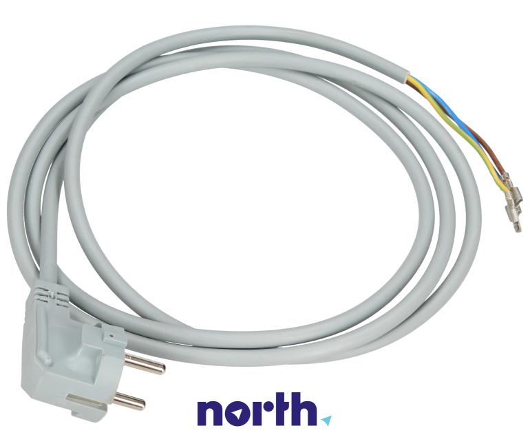 Kabel zasilający do zmywarki do Electrolux ESL5350LO,0