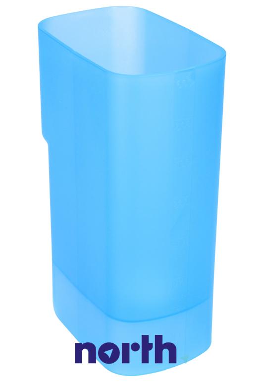 Zbiornik na wodę do szczoteczki do zębów do Braun 3719,1
