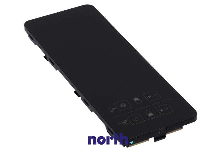 Wyświetlacz do lodówki Beko K 70475 NE,0