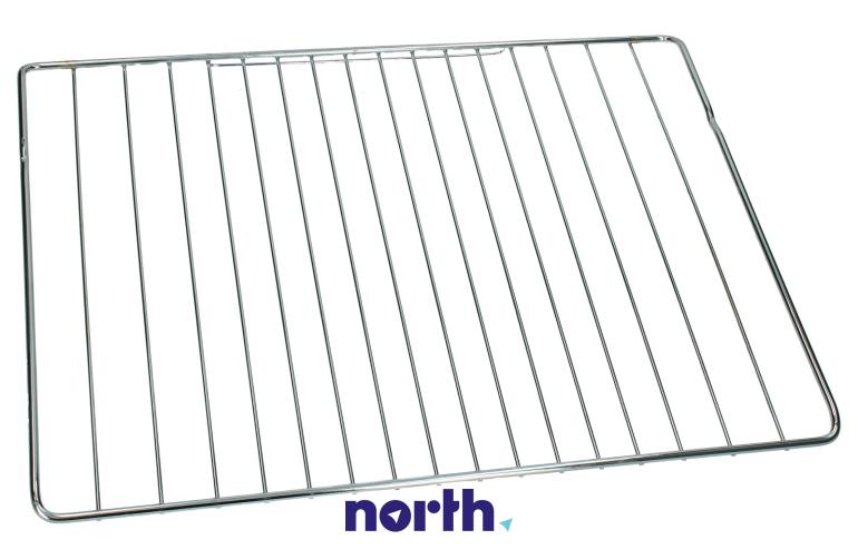 Ruszt do piekarnika do Ikea OVT02W,1