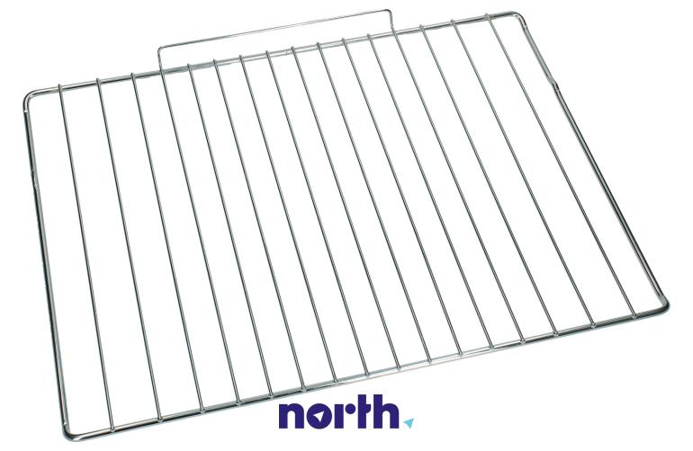 Ruszt do piekarnika do Hotpoint Ariston FA4 541 JH IX HA,0