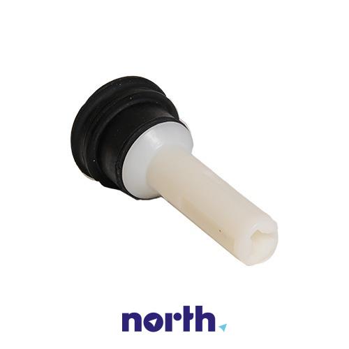 Tuleja dystansowa do pralki Electrolux EWP11064TW,1