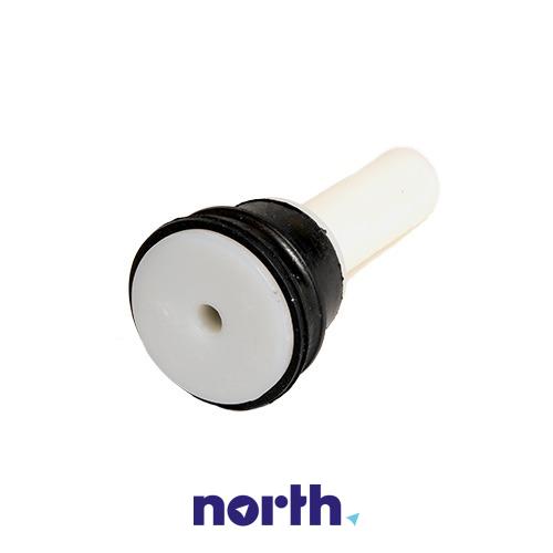 Tuleja dystansowa do pralki Electrolux EWP11264TW,0