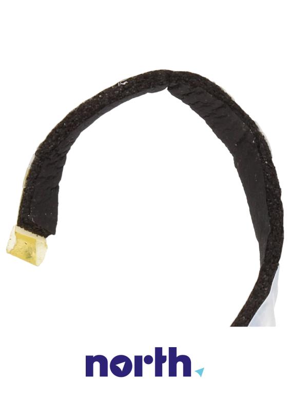 Taśma uszczelniająca do płyty indukcyjnej do Bosch PXE651FC1E/01,1