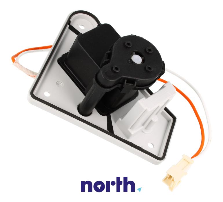 Pompa kondensatu do suszarki do Indesit YTM1182KRXEU,0