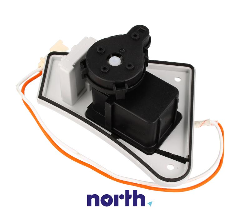 Pompa kondensatu do suszarki do Indesit YTM1182KRXEU,1
