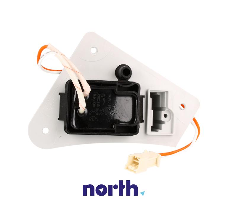 Pompa kondensatu do suszarki do Indesit YTM1182KRXEU,4