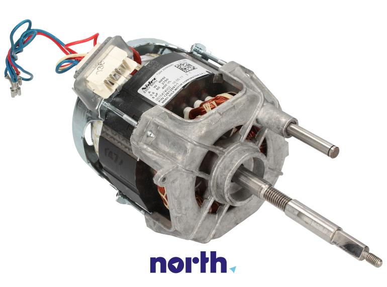 Silnik do suszarki do Electrolux EDC67550W,0