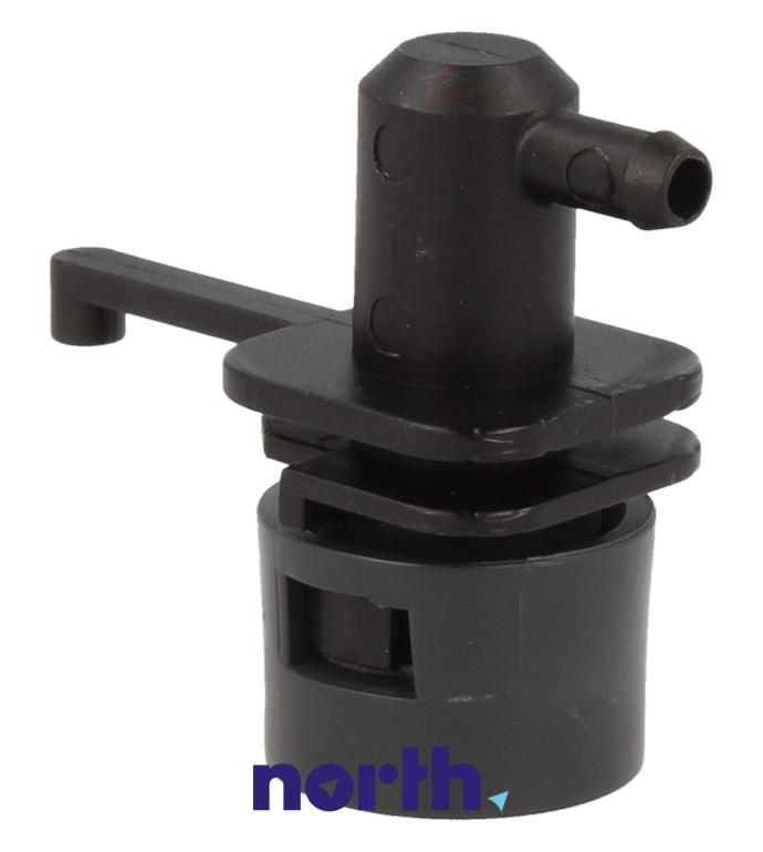 Sprzęgło spieniacza mleka do ekspresu do Siemens TI305206RW/02,0