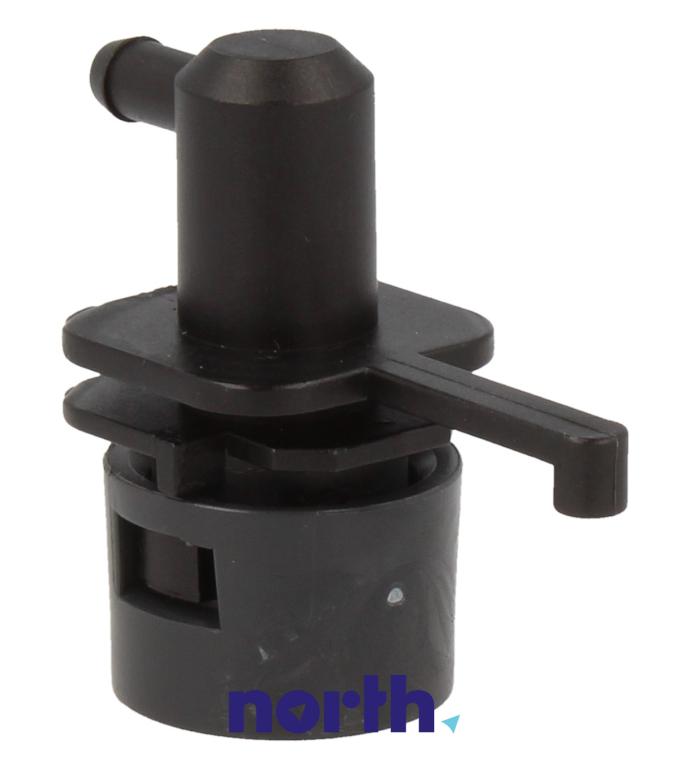 Sprzęgło spieniacza mleka do ekspresu do Siemens TI305206RW/02,1