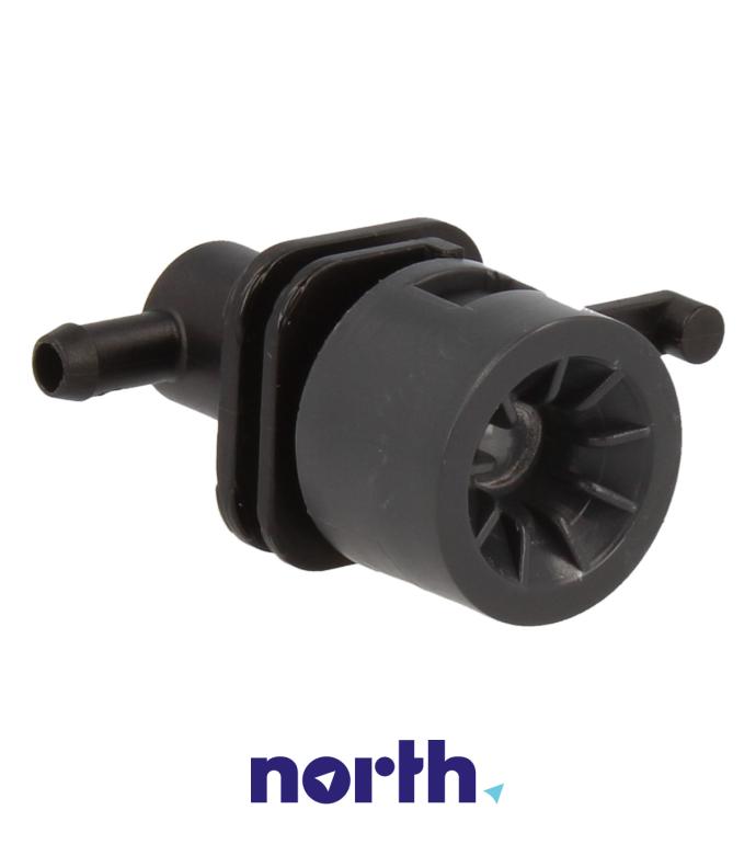 Sprzęgło spieniacza mleka do ekspresu do Siemens TI305206RW/02,2
